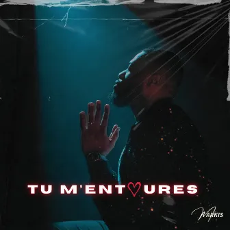 Tu m'entoures by Markis