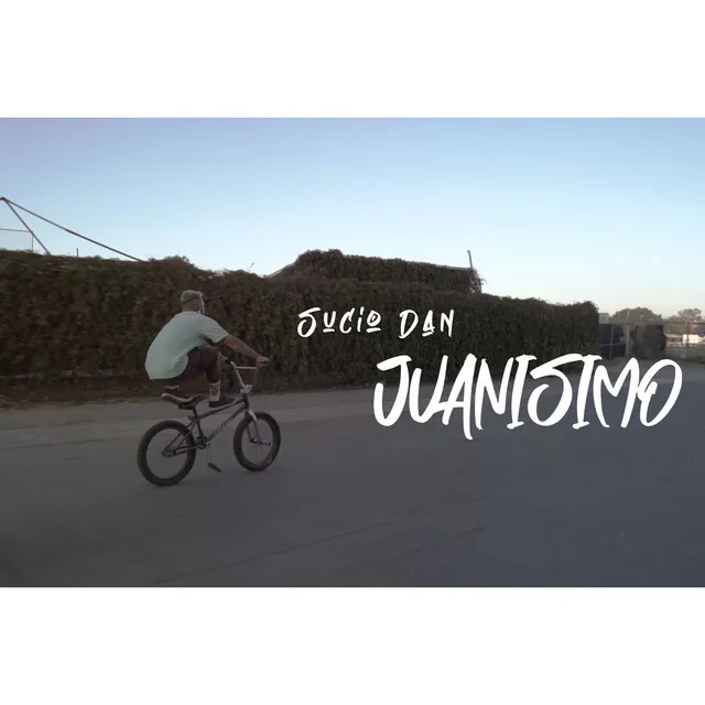 Juanisimo