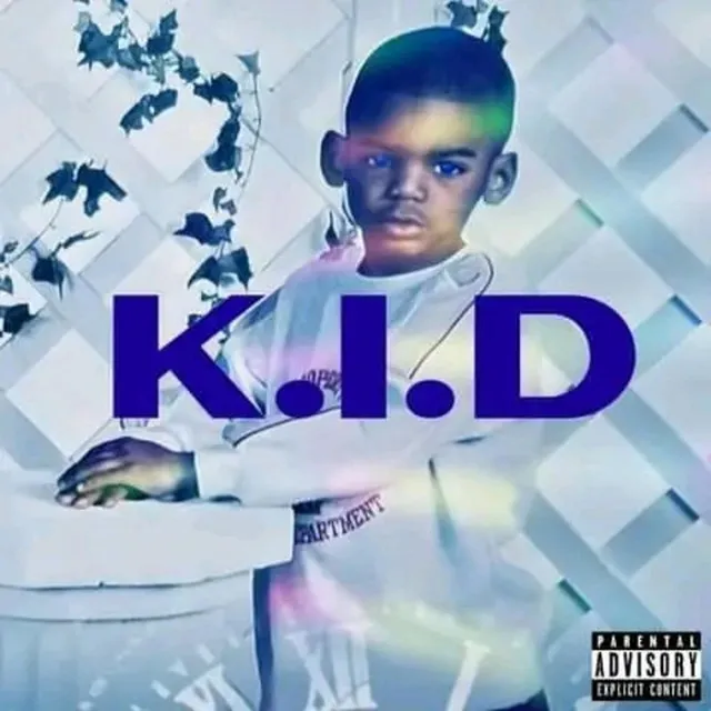 K.I.D