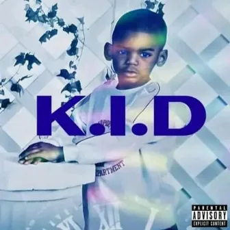 K.I.D by Northwe$t Kid