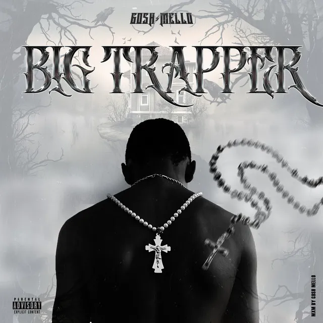 Big Trapper