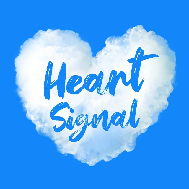 Heart Signal