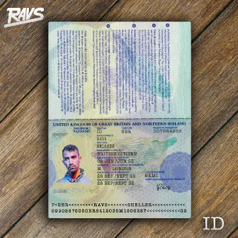 ID by Ravs