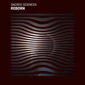 Reborn by Sacred Sciences