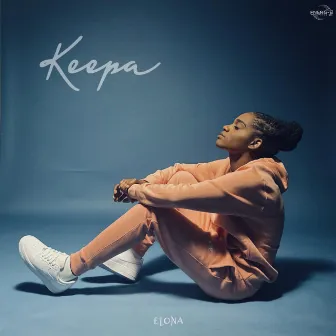 Keepa by Elona