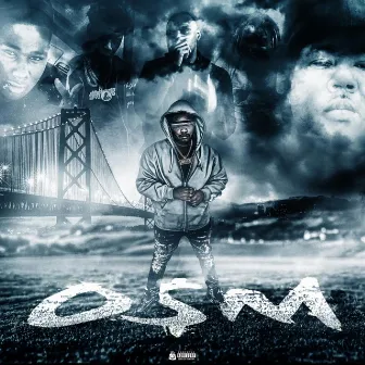 OSM by DayDeez