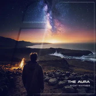 Night Wayfarer by The Aura