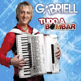 Tudo a Bombar by Gabriell