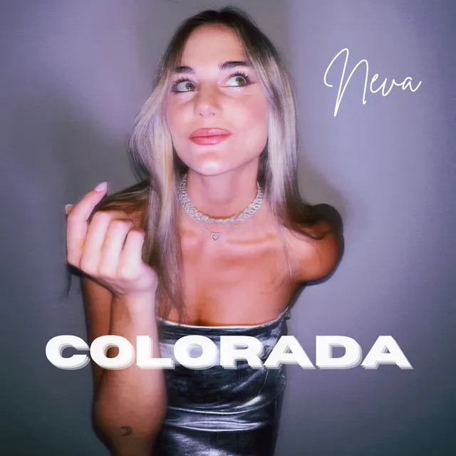 COLORADA