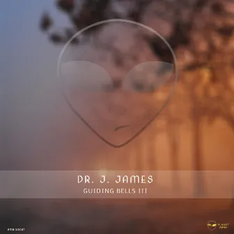 Guiding Bells III by Dr. J. James