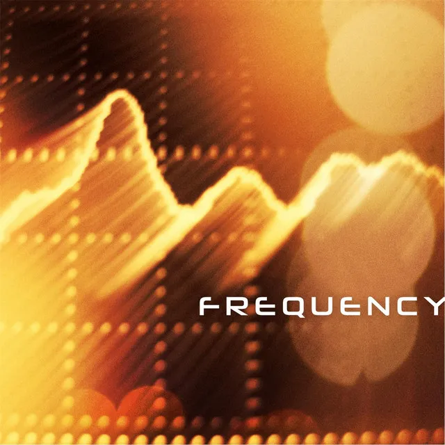 Frequency