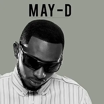 May D by May D