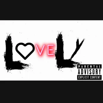 Lovely by Lil Rique