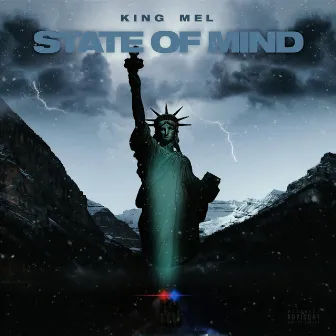 State of Mind by King Mel