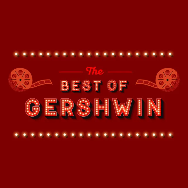 The Best of Gershwin