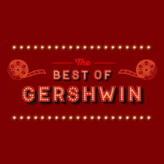 The Best of Gershwin by Peter Illenyi