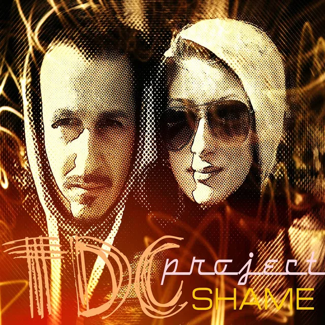 Shame - Single