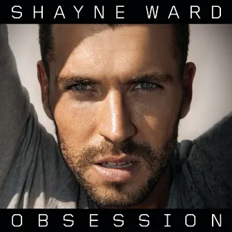 Obsession by Shayne Ward