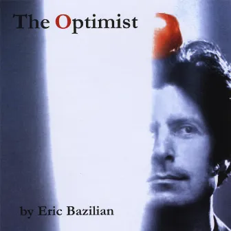 The Optimist by Eric Bazilian