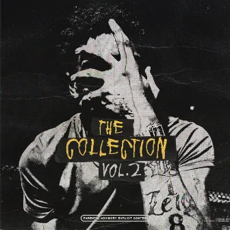 The Collection Vol. 2 by CEO Trayle