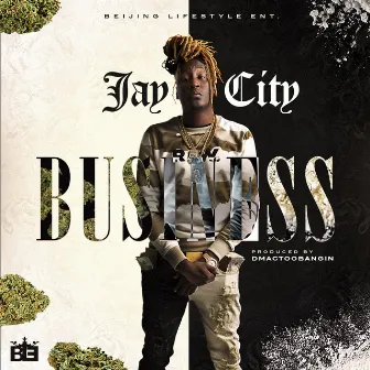 Business by Jay City