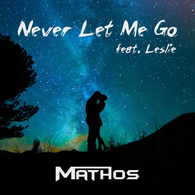 Never Let Me Go