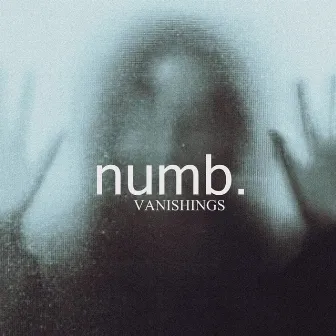 Vanishings by NUMB