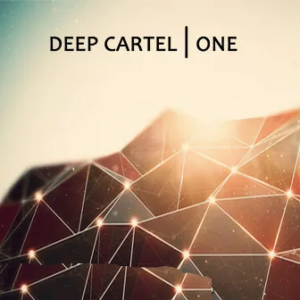 One by Deep Cartel