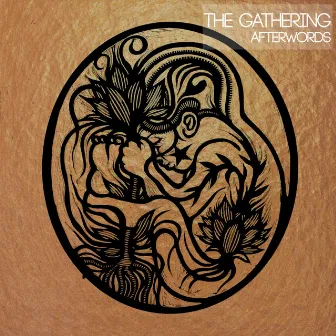 Afterwords by The Gathering