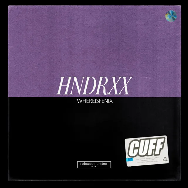 HnDrXx