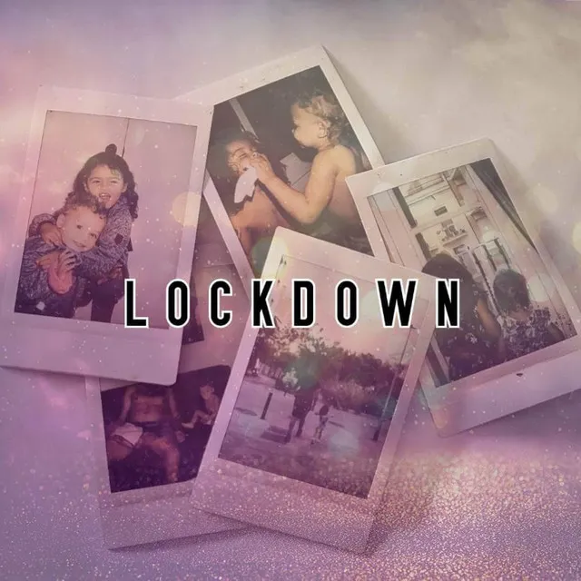 LOCKDOWN