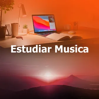 Estudiar Musica by Música Para Estudar