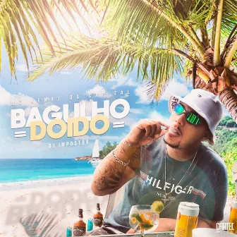 Bagulho Doido by Mc Henry da Capital