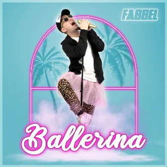 Ballerina by FABBEL