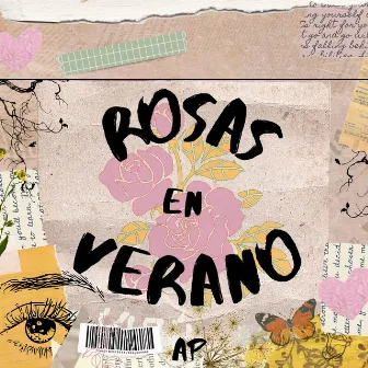 Rosas En Verano by AP