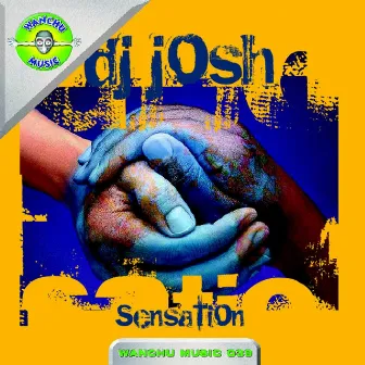 Sensation by DJ Josh