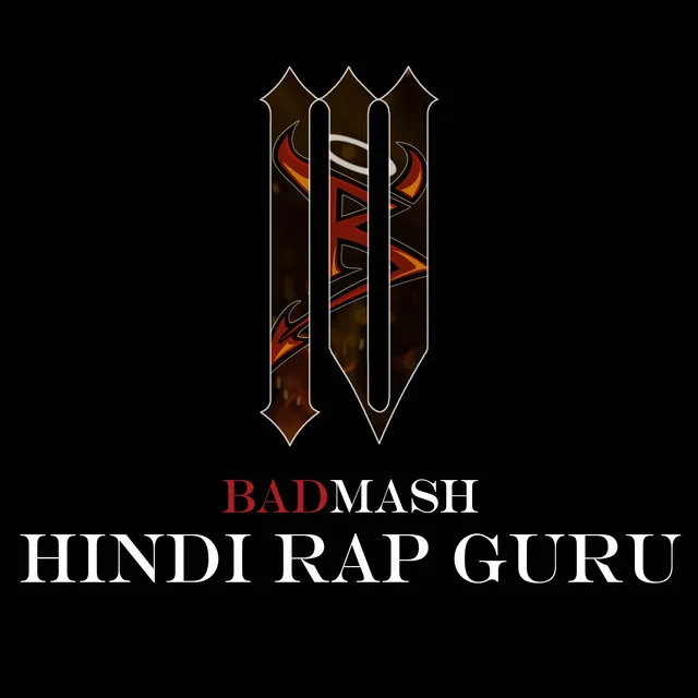 Hindi Rap Guru