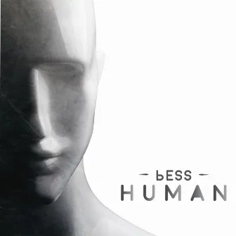 Human by Bess