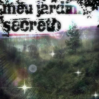 Meu Jardim Secreto by pietrxshawtyy