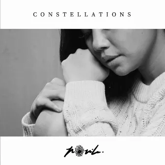 Constellations by Novila.