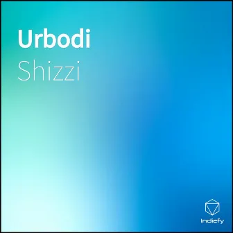 Urbodi by Shizzi