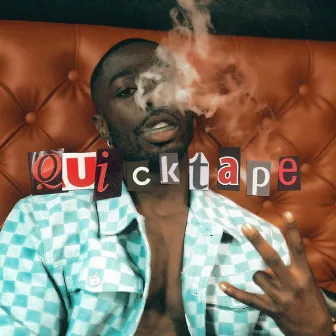 Quicktape by Driss