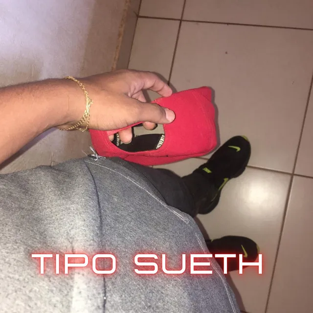 Tipo Sueth