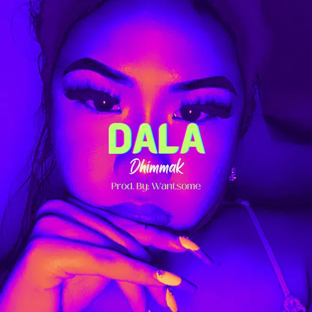 DALA