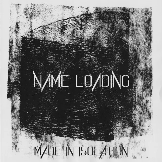 Made in Isolation