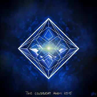 The Coldbeat Music 2015 by Coldbeat