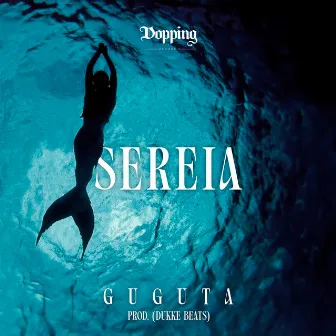 Sereia by GUGUTA