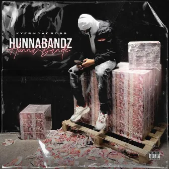 Hunna Bandz by Kyfrmdacross