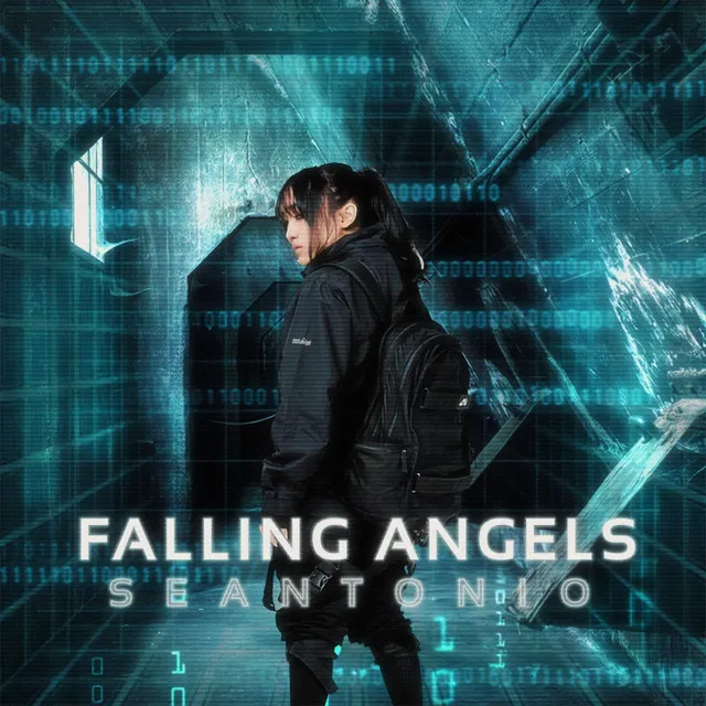 Falling Angels