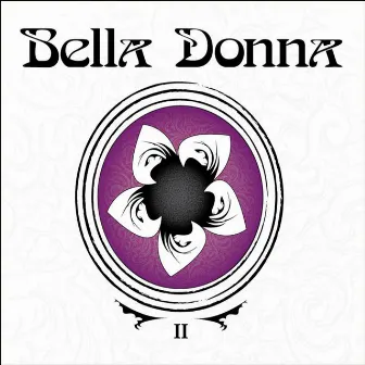 II by Bella Donna